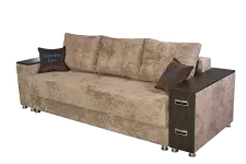 Canapea extensibilă Madrid