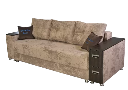 Canapea extensibilă Madrid