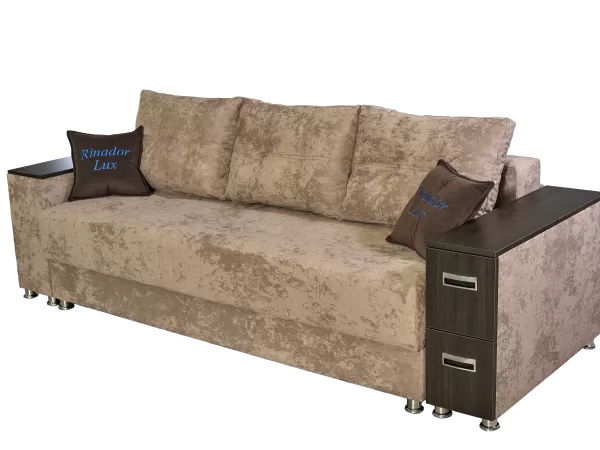 Canapea extensibilă Madrid