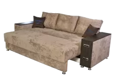 Canapea extensibilă Madrid