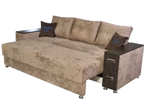 Canapea extensibilă Madrid