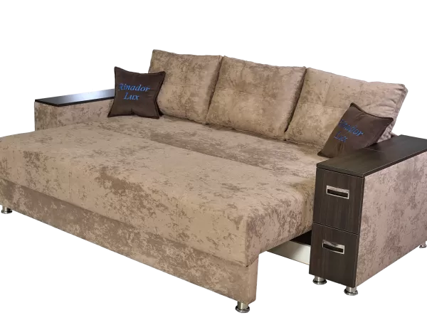 Canapea extensibilă Madrid