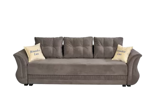 Canapea extensibilă Marion