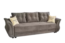 Canapea extensibilă Marion