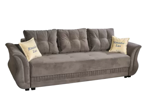 Canapea extensibilă Marion