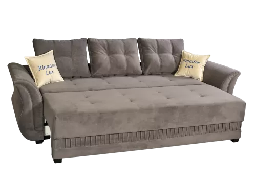 Canapea extensibilă Marion