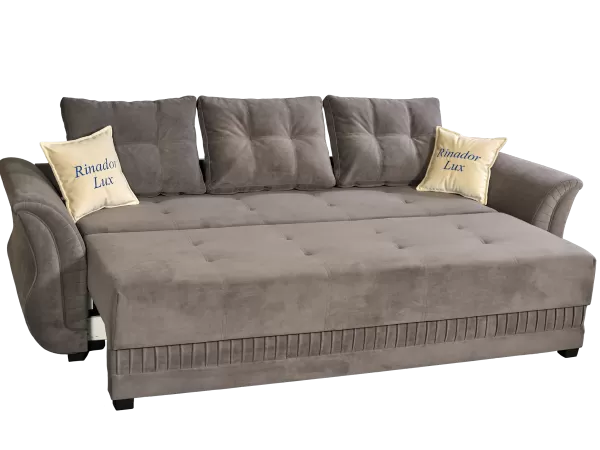 Canapea extensibilă Marion