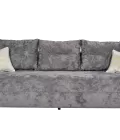Canapea extensibilă Miraj