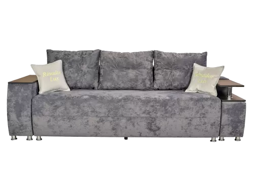 Canapea extensibilă Miraj