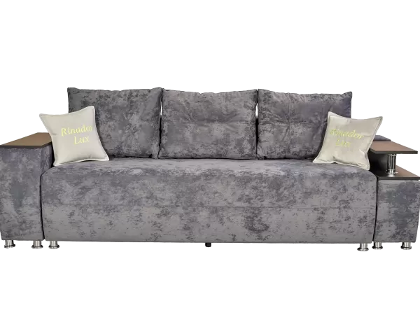 Canapea extensibilă Miraj