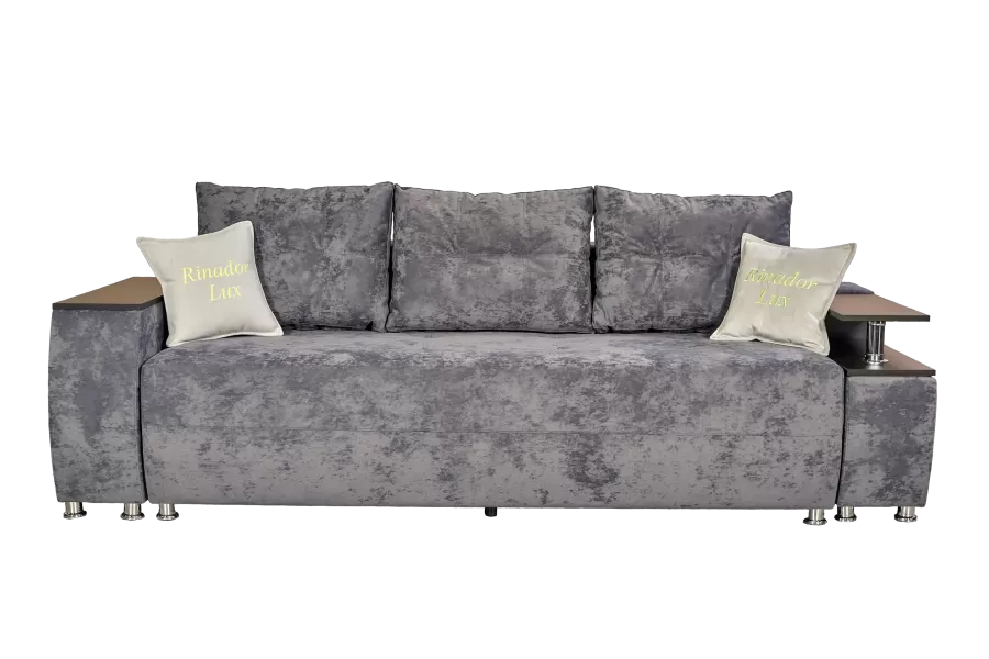 Canapea extensibilă Miraj