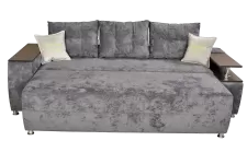 Canapea extensibilă Miraj