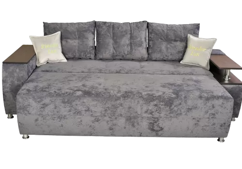 Canapea extensibilă Miraj