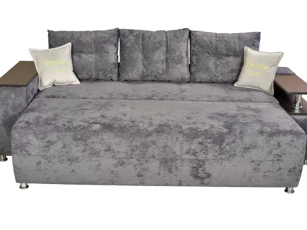 Canapea extensibilă Miraj