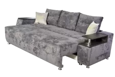 Canapea extensibilă Miraj