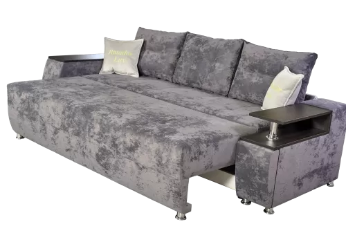 Canapea extensibilă Miraj