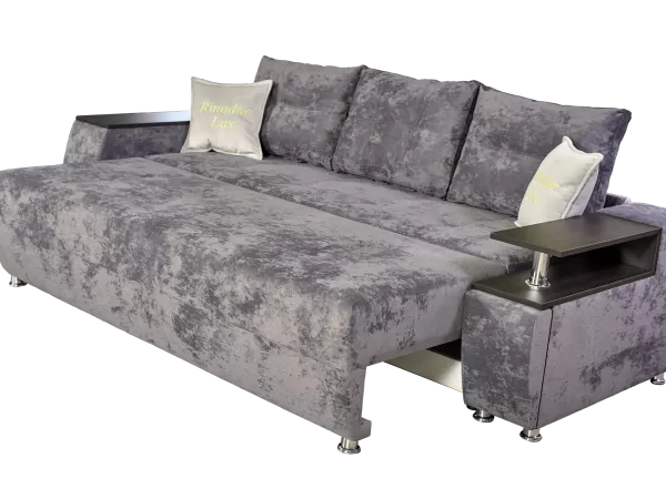 Canapea extensibilă Miraj