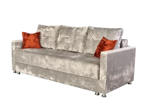 Canapea extensibilă Premier