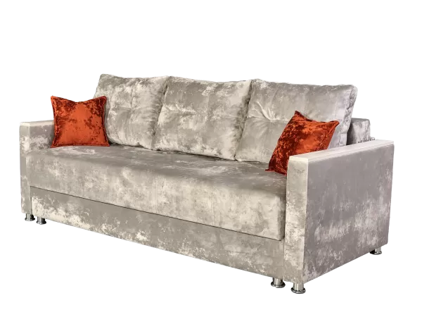 Canapea extensibilă Premier