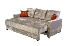 Canapea extensibilă Premier