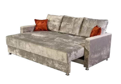 Canapea extensibilă Premier