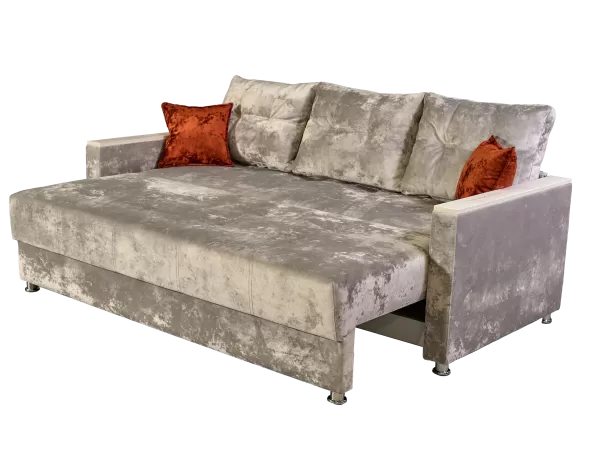 Canapea extensibilă Premier