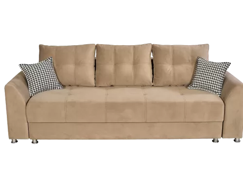 Canapea extensibilă Prestij