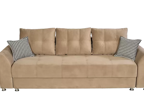 Canapea extensibilă Prestij