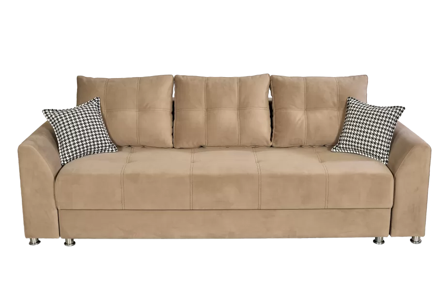 Canapea extensibilă Prestij