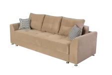 Canapea extensibilă Prestij