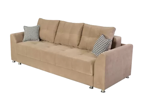 Canapea extensibilă Prestij