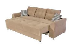 Canapea extensibilă Prestij