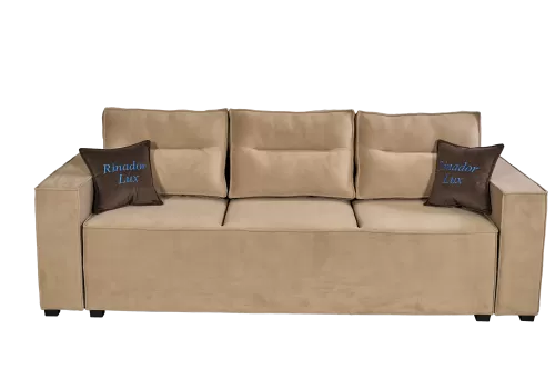 Canapea extensibilă Sandra