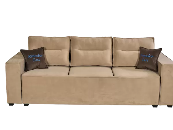 Canapea extensibilă Sandra