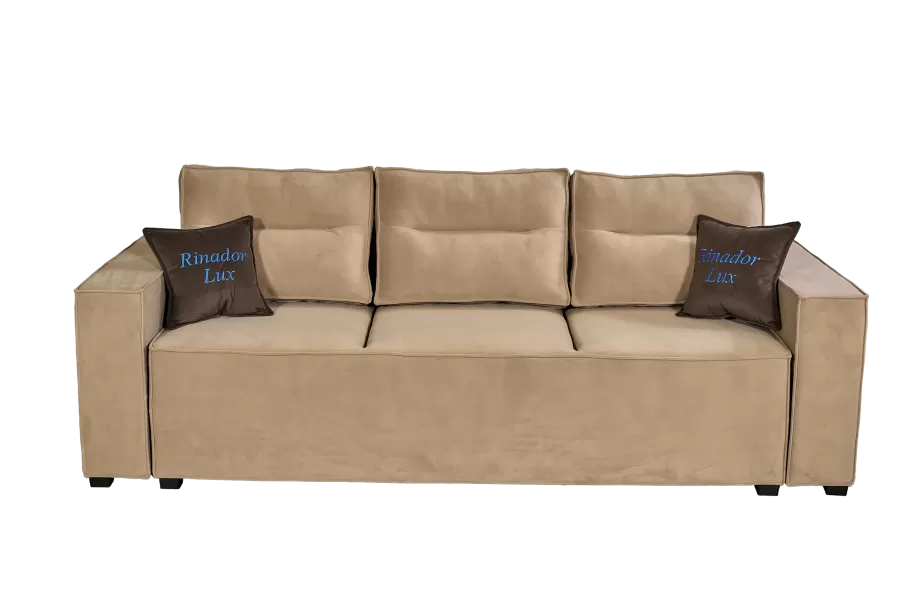 Canapea extensibilă Sandra