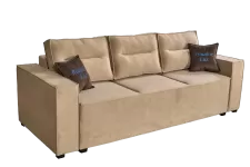 Canapea extensibilă Sandra