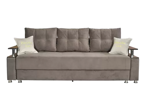 Canapea extensibilă Venus