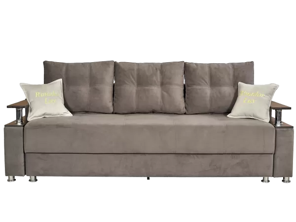 Canapea extensibilă Venus