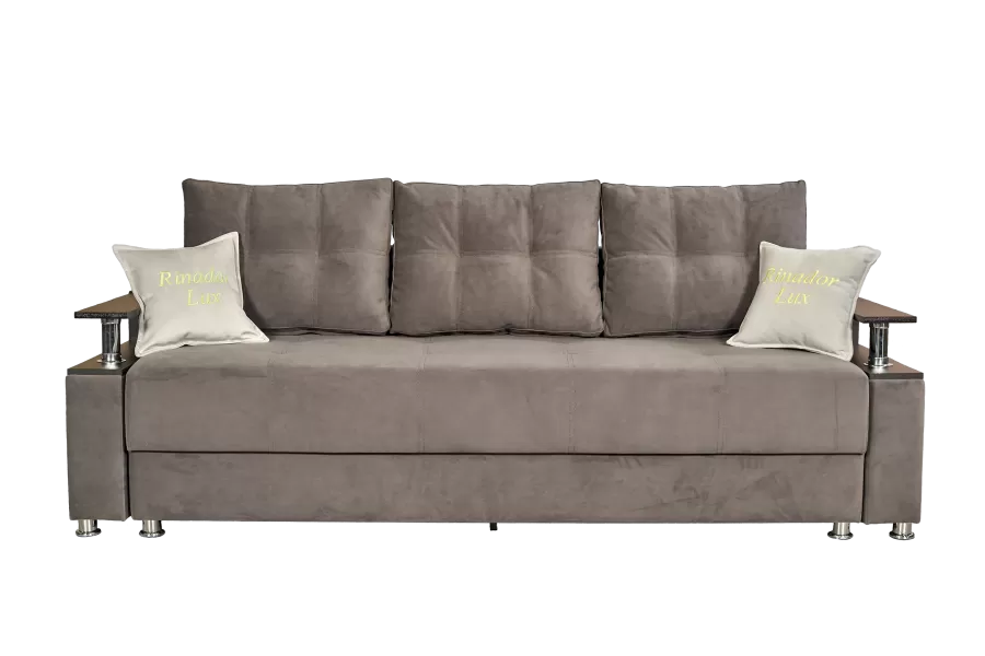 Canapea extensibilă Venus