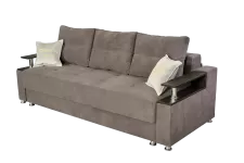 Canapea extensibilă Venus