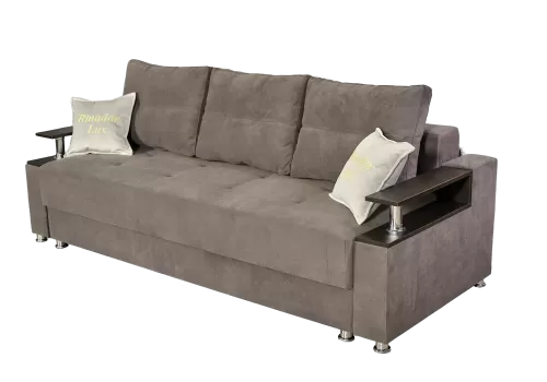 Canapea extensibilă Venus