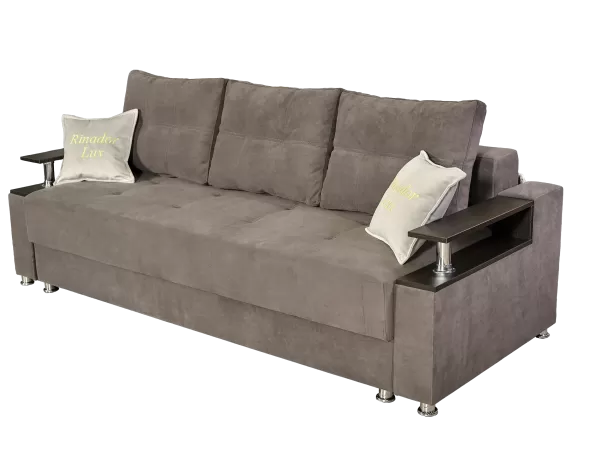 Canapea extensibilă Venus