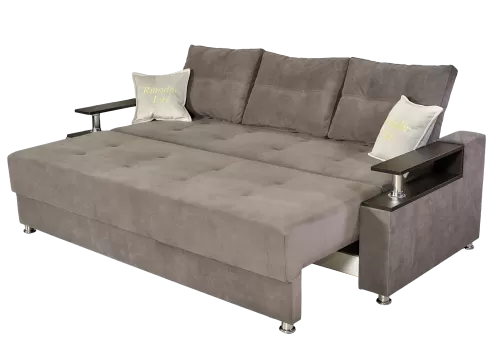 Canapea extensibilă Venus