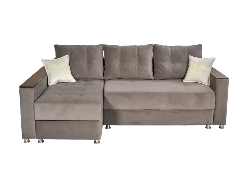 Canapea colț Premier