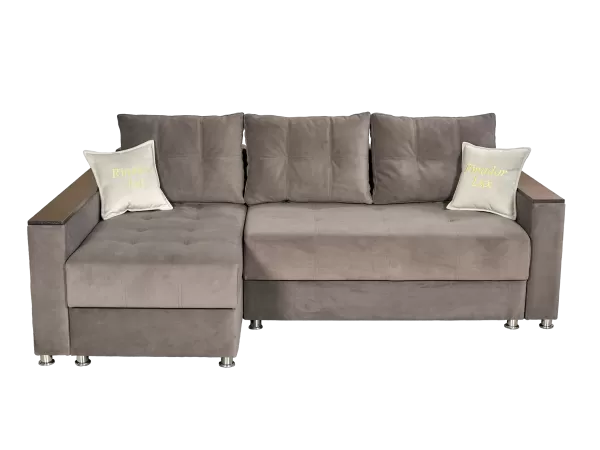 Canapea colț Premier