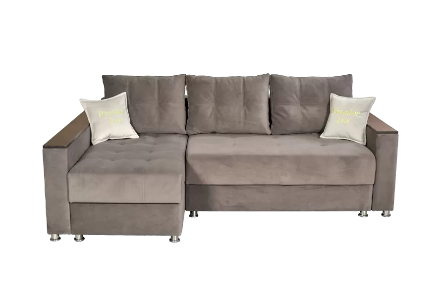 Canapea colț Premier