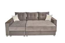 Canapea colț Premier