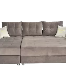 Canapea colț Premier