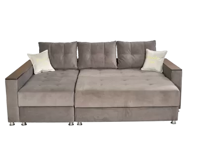 Canapea colț Premier