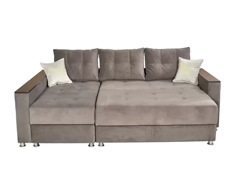 Canapea colț Premier